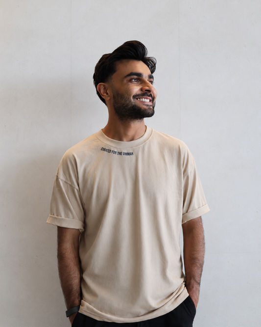 Shukr T-Shirt