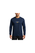 Activewear - Long-Sleeve