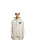 Sakina Hoodie - Beige (SALE)