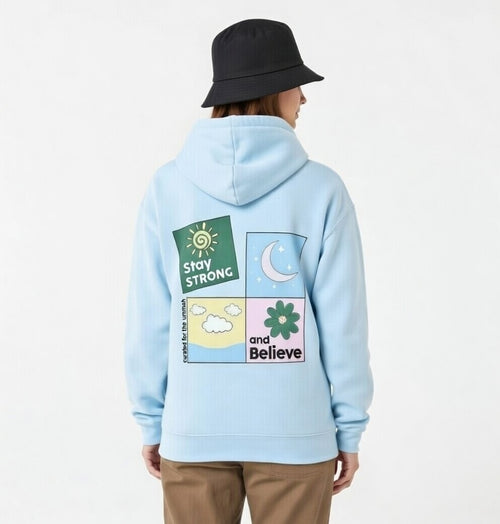Sabr Hoodie – Baby Blue